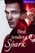 FIRST TENDER SPARK Primeira faísca eterna. Legendada em português