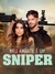 Meu amante é um sniper DUBLADO