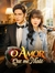 O AMOR QUE ME MATOU MINE SÉRIE COMPLETA LEGENDADO EM PT-BR