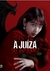 A JUIZA DO INFERNO LEGENDADA em português