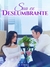 SUA EX DESLUMBRANTE MINISERIE COMPLETA (LEGENDADO - PT-BR)