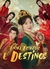 ENTRE ESTRELAS E DESTINOS Mini série COMPLETA (LEGENDADO - PT-BR)