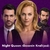 serie turca Night Queen (Gecenin Kraliçesi) legendada em portugues