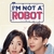 serie completa I'm Not a Robot legendada em portugues