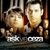 novela turca completa digital Aşk vê ceza (amor e castigo) legendada portugues