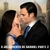 filme envio digital O JULGAMENTO DE GABRIEL PARTE 3 dublado portugues