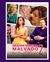 seriiee envio digital MARIDO MALVADO, POR FAVOR ACORDE 2 legendada em portugues
