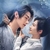 Wonderland of Love SERIE LEGENDADA EM PORTUGUES