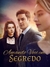 AMANDO VOCE EM SEGREDO MINE SÉRIE COMPLETA LEGENDADO EM PT-BR