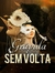 GRÁVIDA E SEM VOLTA MINE SÉRIE COMPLETA LEGENDADO EM PT-BR