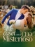 ME CASEI COM O CEO MISTERIOSO Mini série COMPLETA (DUBLADO - PT-BR) EM HD