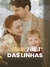 O AMOR FORA DAS LINHASO AMOR FORA DAS LINHAS MINE SÉRIE COMPLETA LEGENDADO EM PT-BR