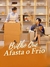 BRILHO QUE AFASTA O FRIO | MINE SÉRIE COMPLETA LEGENDADO EM PT-BR