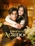 OBSESSÃO AGRIDOCE MINE SÉRIE COMPLETA LEGENDADO EM PT-BR - comprar online