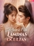Folhas de chá lâminas ocultas MINE SÉRIE COMPLETA LEGENDADO EM PT-BR