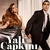 Yali capkini - A Escolhida 3ª Temporada) Áudio em Turco com Legendas em Português