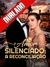 AMOR SILENCIADO: A RECONCILIAÇÃO MINE SÉRIE COMPLETA DUBLADA EM PT-BR