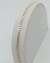 Pulsera Trenza - comprar online