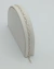 Pulsera Alba - comprar online