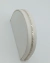 Pulsera Trenza en internet