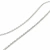 Cadena Forcetina