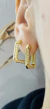 Argollas Gold
