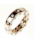 Glam - comprar online