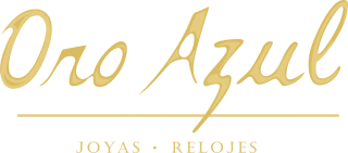 Oro Azul Joyería