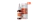 YDROSOLV COENZIMA Q10 30mL YOSEN
