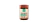 COLLAGEN 2 60 CPS NUTRIFY
