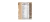 SUPERCOFFEE 3.0 CHOCONILLA 220G - comprar online