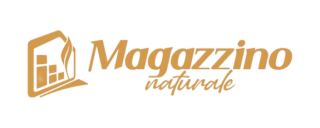 Magazzino Naturale
