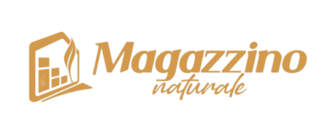 Magazzino Naturale
