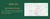 Banner de Magazzino Naturale