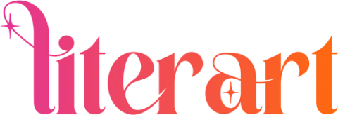Loja online de Literart