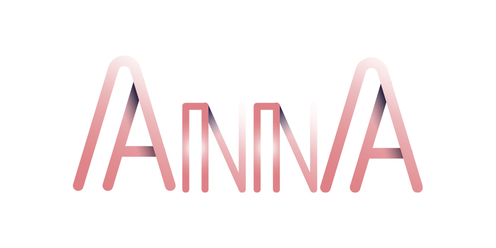 UseAnna