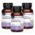 Citrato de Magnesio Natier 435mg -PACK X 3 - comprar online
