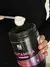L- GLUTAMINA x 300 grs Natural Nutrition en internet