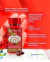 Aceite de KRILL Innova Naturals en internet