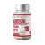 Coenzima Q10 Innova Naturals- 300mg x 30 capsulas - comprar online