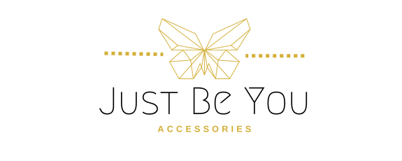 Just Be You Accessories