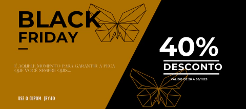 Carrusel Just Be You Accessories