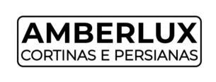 Amberlux Cortinas e Persianas