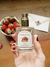 Home Spray - Torta de Morango - comprar online