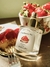 Home Spray - Torta de Morango - loja online