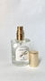 Home Spray- Vanilla Cream - comprar online