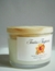 Vela Aromática - Frutas Tropicais - comprar online