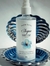 Imagem do Home Spray - Acqua