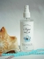 Home Spray - Acqua - comprar online