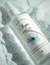 Home Spray - Acqua na internet